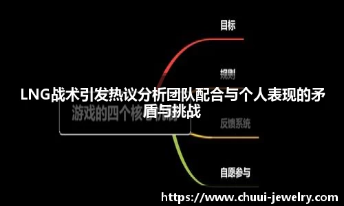db真人旗舰