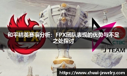 db旗舰厅官网