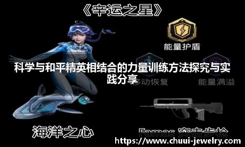 db旗舰厅官方网站