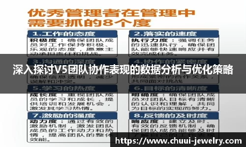 db旗舰厅官网