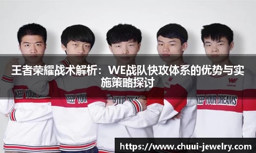 db旗舰厅官网