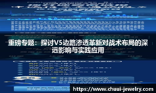 db旗舰官网