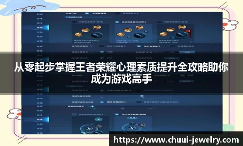 db真人旗舰