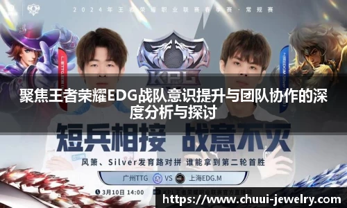 db旗舰厅官方网站