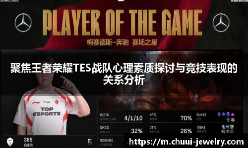 db旗舰厅官方网站