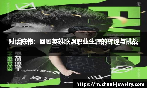 db真人旗舰