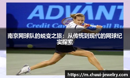 db旗舰厅官网